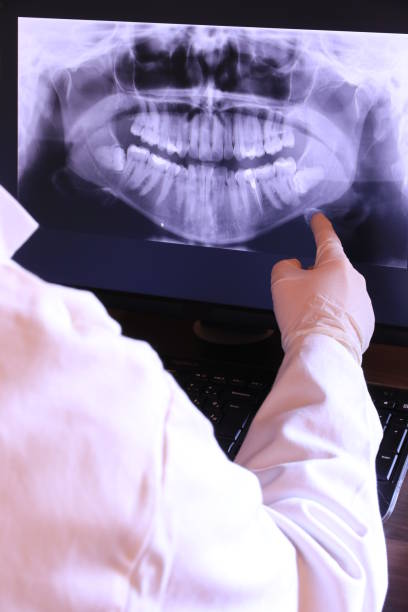 Best Emergency Care for Gum Disease in Cheat Lake, WV