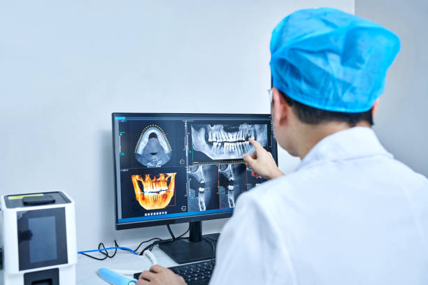 , WV Emergency Dental Service Company