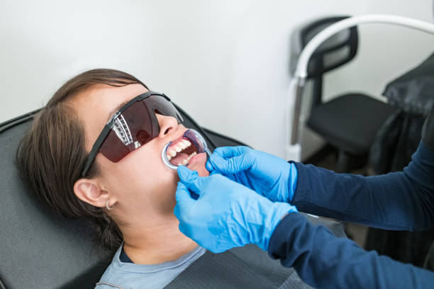 Best Emergency Dental Care for Sports Injuries in Cheat Lake, WV